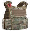 75tactical-sigma-200-plattentraeger-multicam_810716_1 [LYNXGEAR]